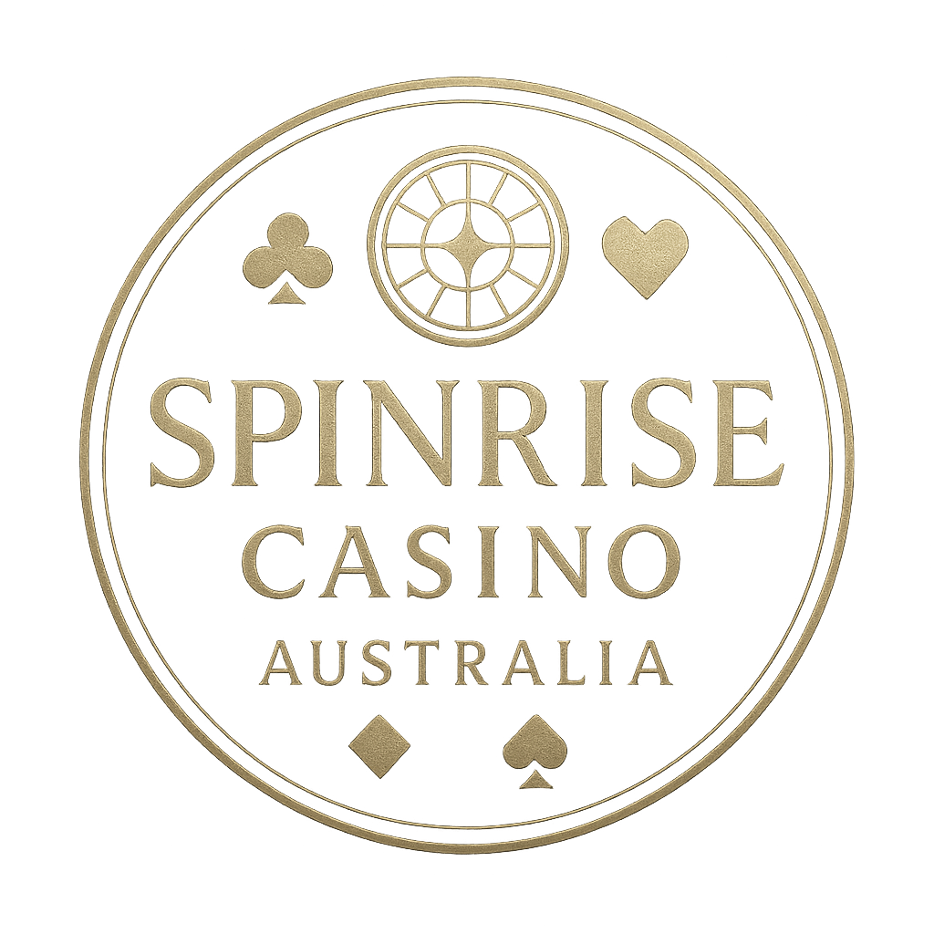Casino Logo