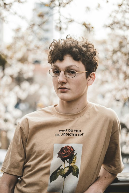 Matthew "Macca" Thompson